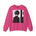 SHADOW ARCHIVE Crewneck